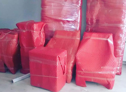 Adana Küçük Nakliye